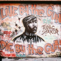 Old School Rap Mix 3
