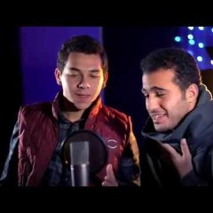 في حب رسول الله -  محمد طارق ومحمد يوسف