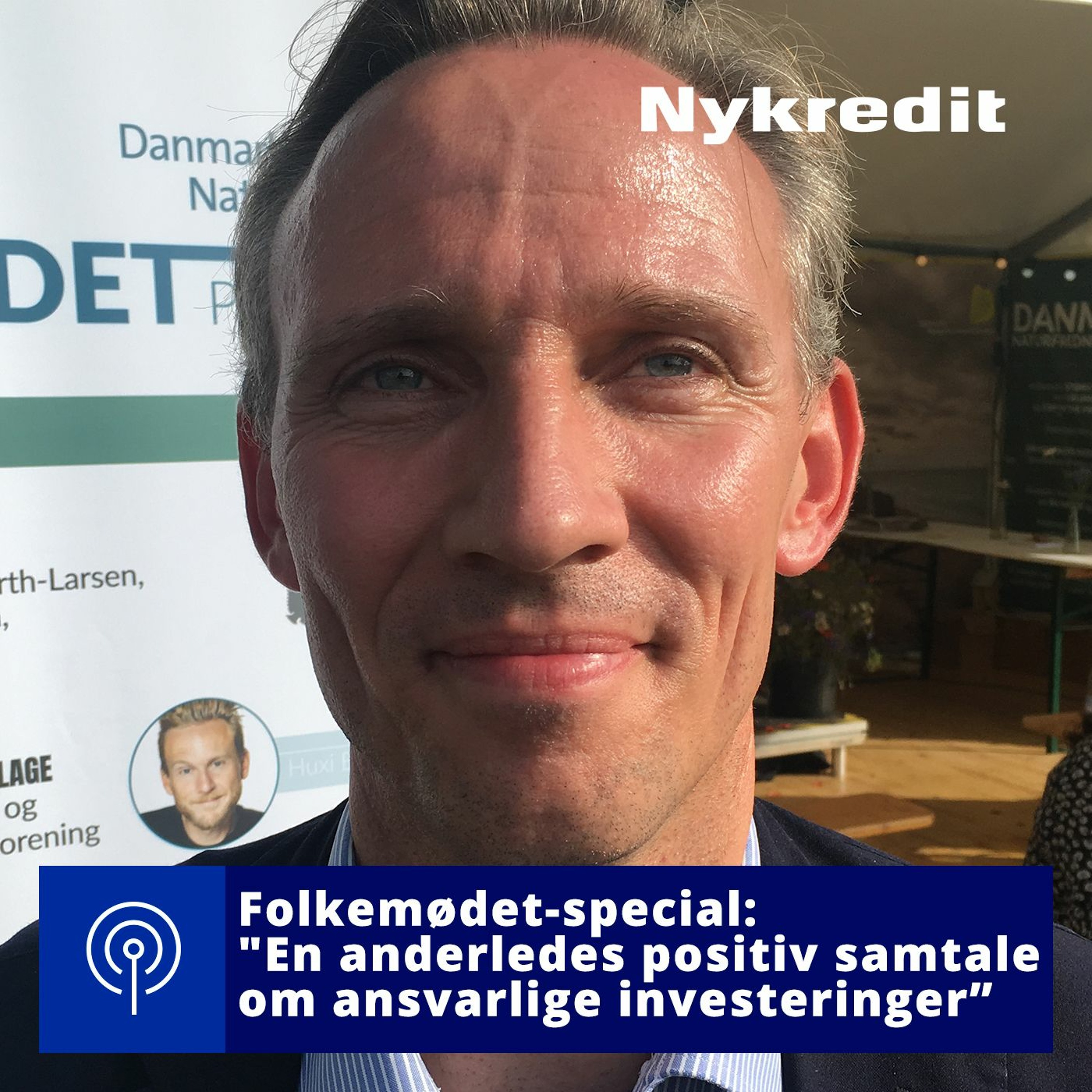 Investor Insights | Nykredit Invest