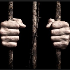 Bars (Prod. by x6beats)