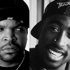 Do Ya Thang - (Ft. Ice Cube & 2Pac)