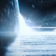 Prelude - An Ode To System 3