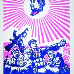 Red Sun In The Sky[Vaporwave][Exotischred Remix]