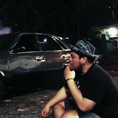 Kelahiran Nabi Muhammad _ Tulus87