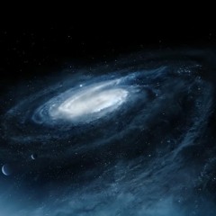 Beyond Good and Evil 2 : The Surya Suite