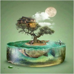 For Love (Feat. Bumblez Jonez)