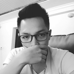 Vừa Đi Vừa Khóc
