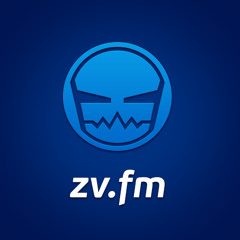 В Питере Пить