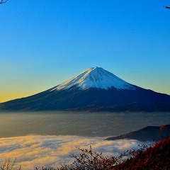 Heavenly Glory [400 Followers Free DL]