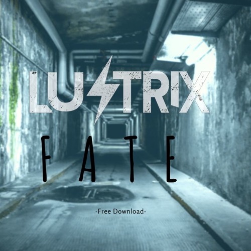 Lustrix - Fate
