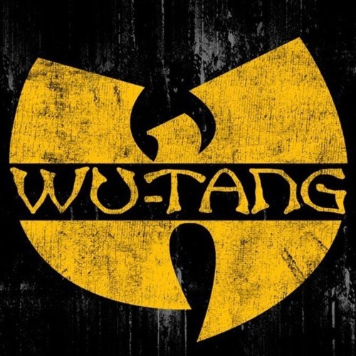Back In The Game - Wu-Tang Clan (Phoniks Remix)