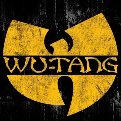 Stream Wu-Tang Clan - Back in the Game (Phoniks Remix)FREESTYLE by DunnZiE