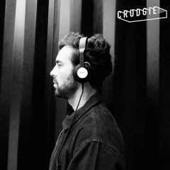 Soho House Barcelona Multi-Genre Mix