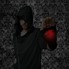 never forget you remix divinerz