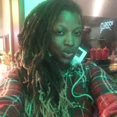 Good Girl vs Bad Boy