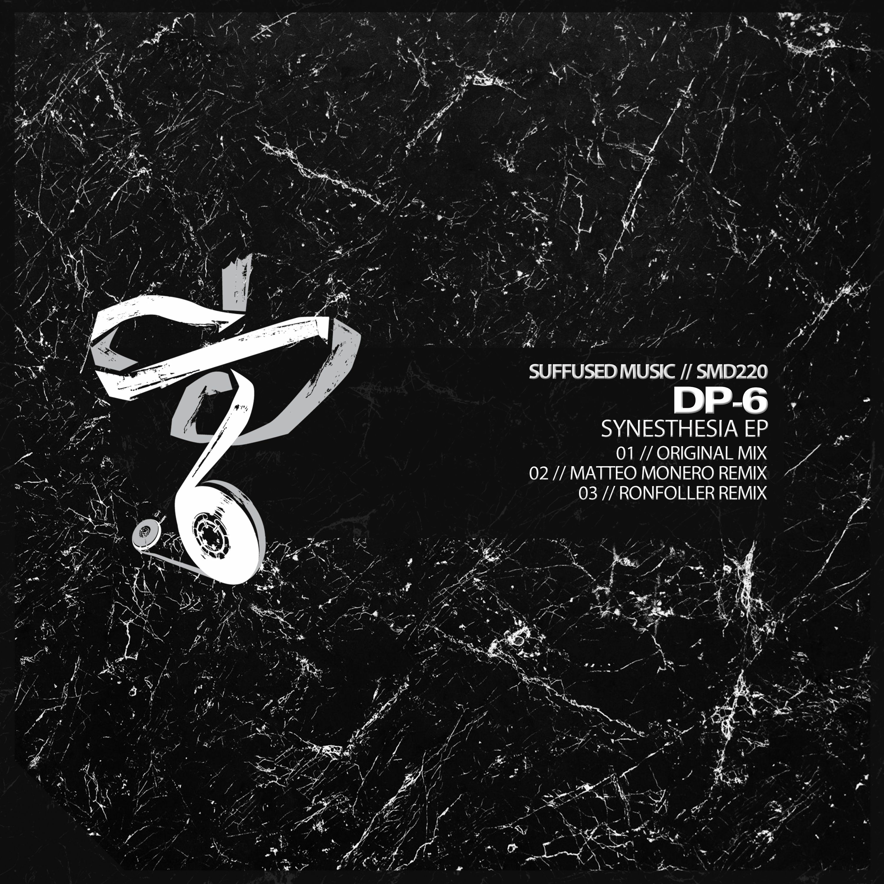 Suffused Music