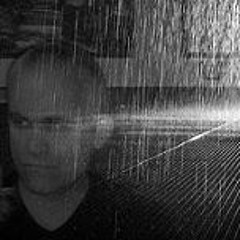 Dancing In The Rain (Full Band Version)