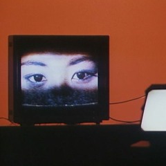 crazy (prod. matavelli)