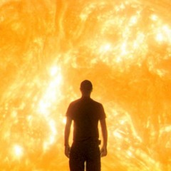 straanj - Au Soleil