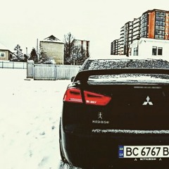 кто там
