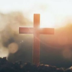 Sungguh Indah (by Raguel Lewi) - Cover