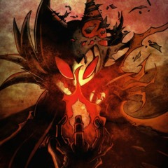 Busou Shoujo Machiavellianism: (Battle Bgm) Guitar Cover (By ibz hirono)