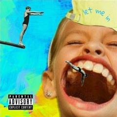 팔자걸음 (Outro)