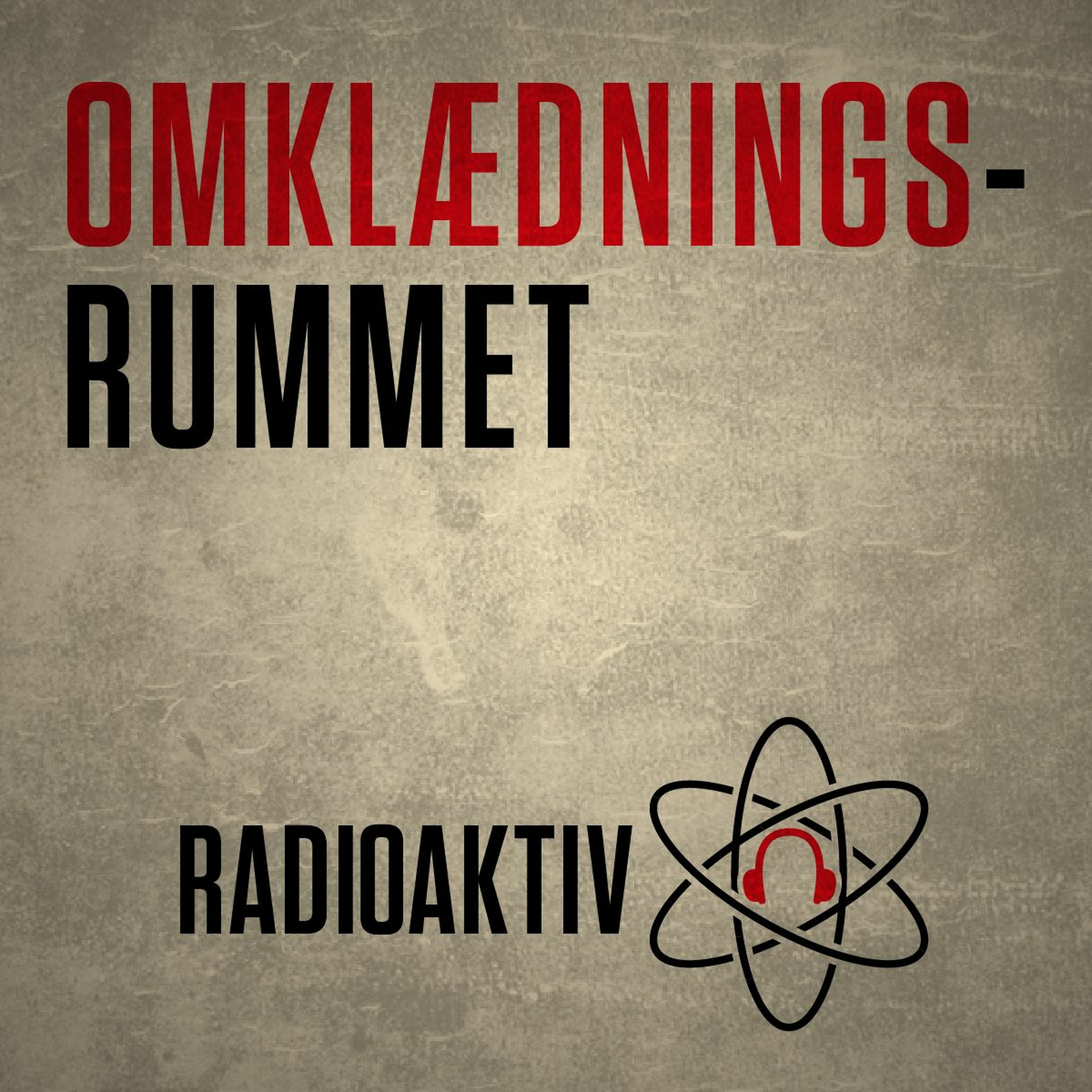 Omklædningsrummet #6 - VM i fodbold og folkefærdsstereotyper episode artwork