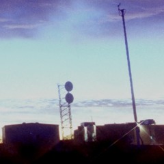 Lunar Testing Lab -  Sounds of Today (Rising From Earth)