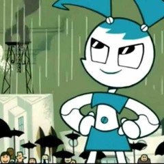 MLAATR | BluJay | WIP