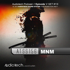 ATSS156 - MNM ► BOSCH
