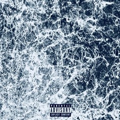 Believe (Prod. Homage)