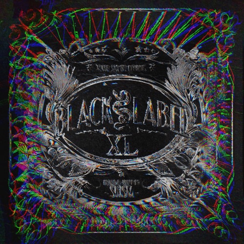 Badklaat - Head Crush (Oculus Noise Bootleg)