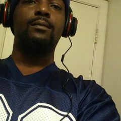 Sipping on Syrup FREESTYLE