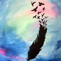 sometimes its going to hurt before it gets better