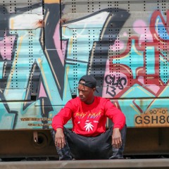 Mercy ft Carolina Cruzo prod. By Ceezeamilli