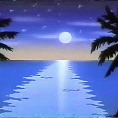 Drumous - Balade Nocturne