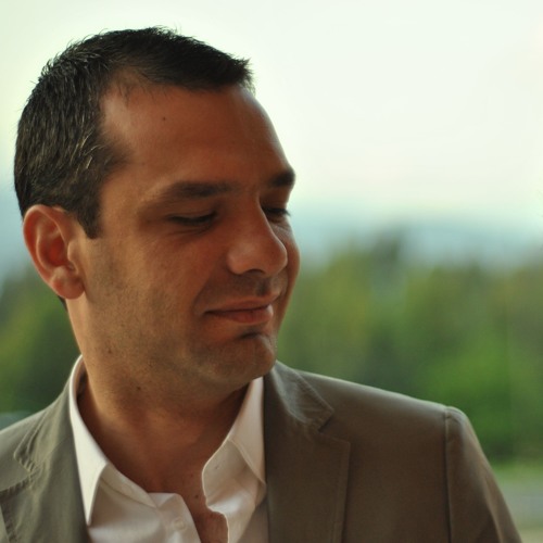 Eylül Öztürk Gönder Gelsin by murat_ Murat Free Listening on