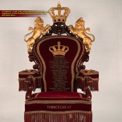 Laid Law - Truth Trill & YBJ