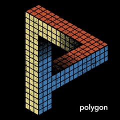 Dennis Rema l Polygon Club Berlin l 15.06.2018