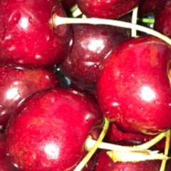 Cherry Pick (Initiated by a Vibe)