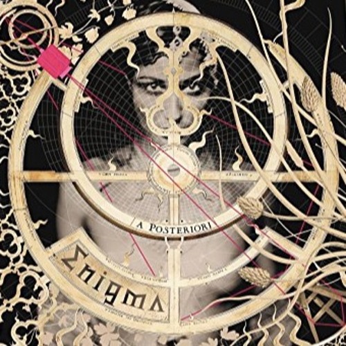Enigma