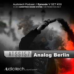 audiotech