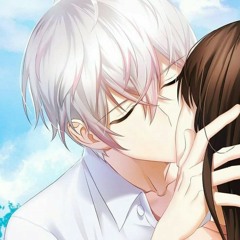 Ray's Lullaby (Mystic Messenger)