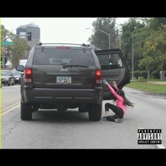 Fuck Dat Bitch (ft. Anchormann)