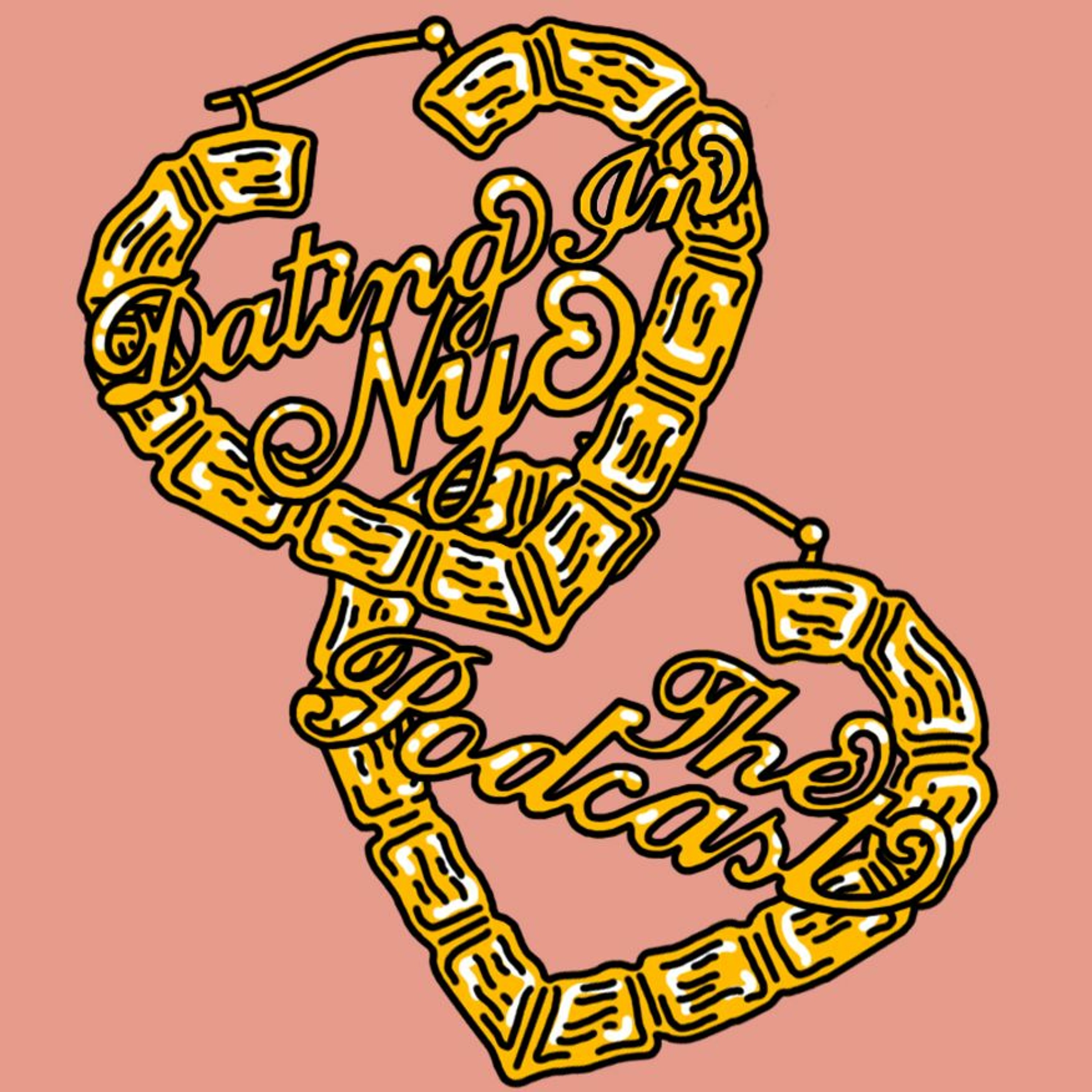 Dating in NYC: The Podcast