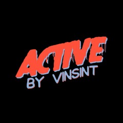 Vinsint - Active
