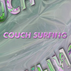 COUCH SURFING
