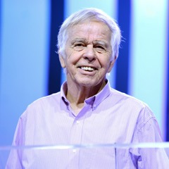 Jean-Marc Bigler - Libére de la seduction - 5.02.2014