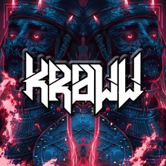 KROWW - THE EMPEROR